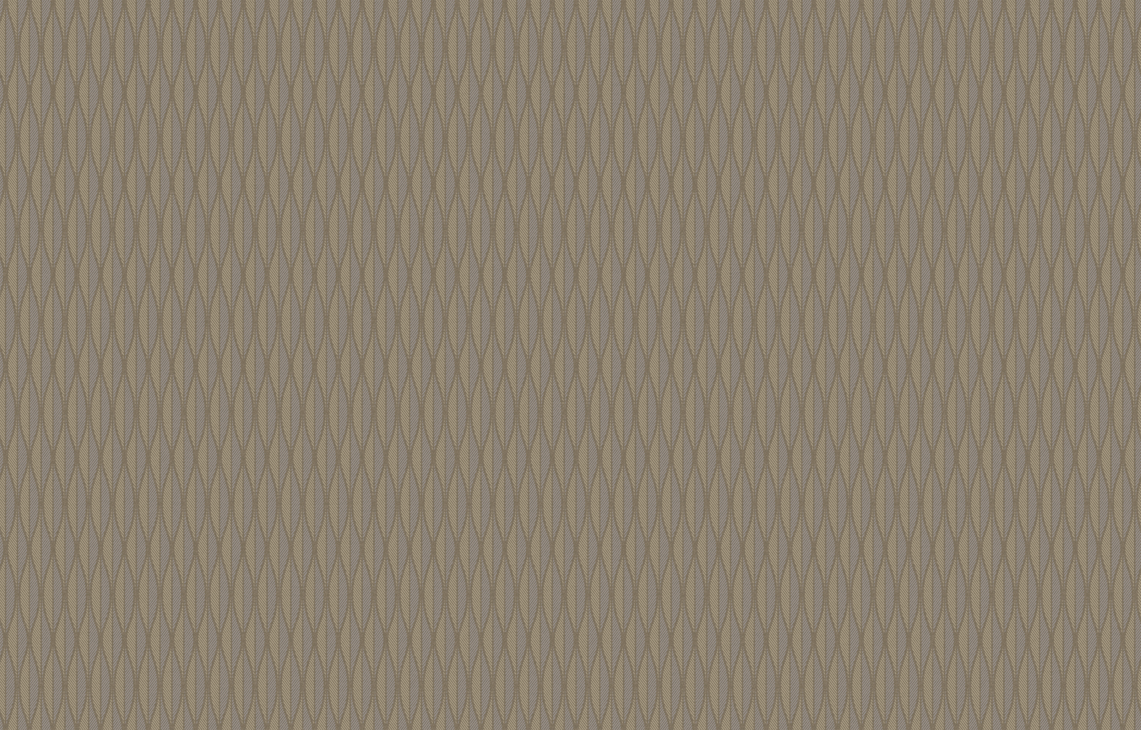 Обои Milassa Iceland ICE5 002/2 10,05×1